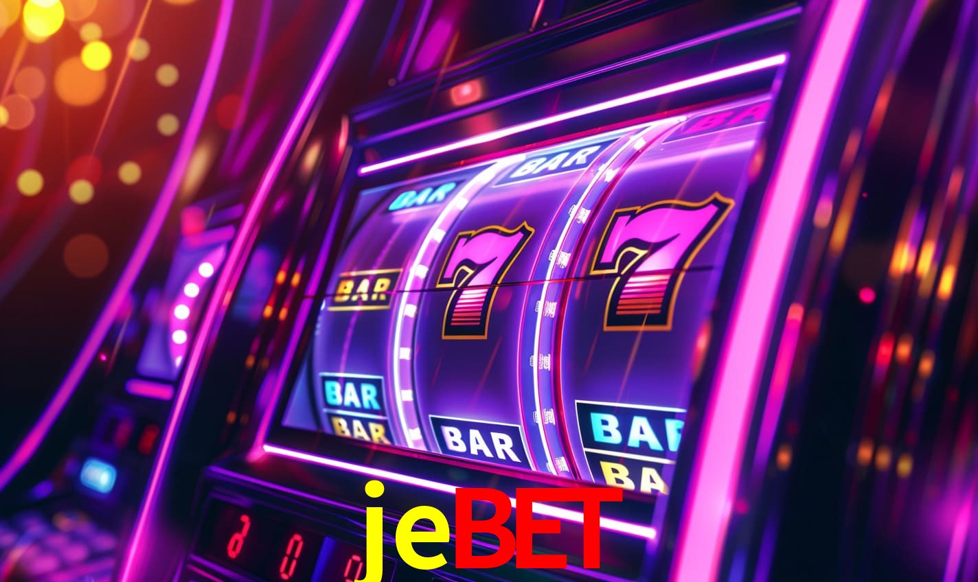 jebet