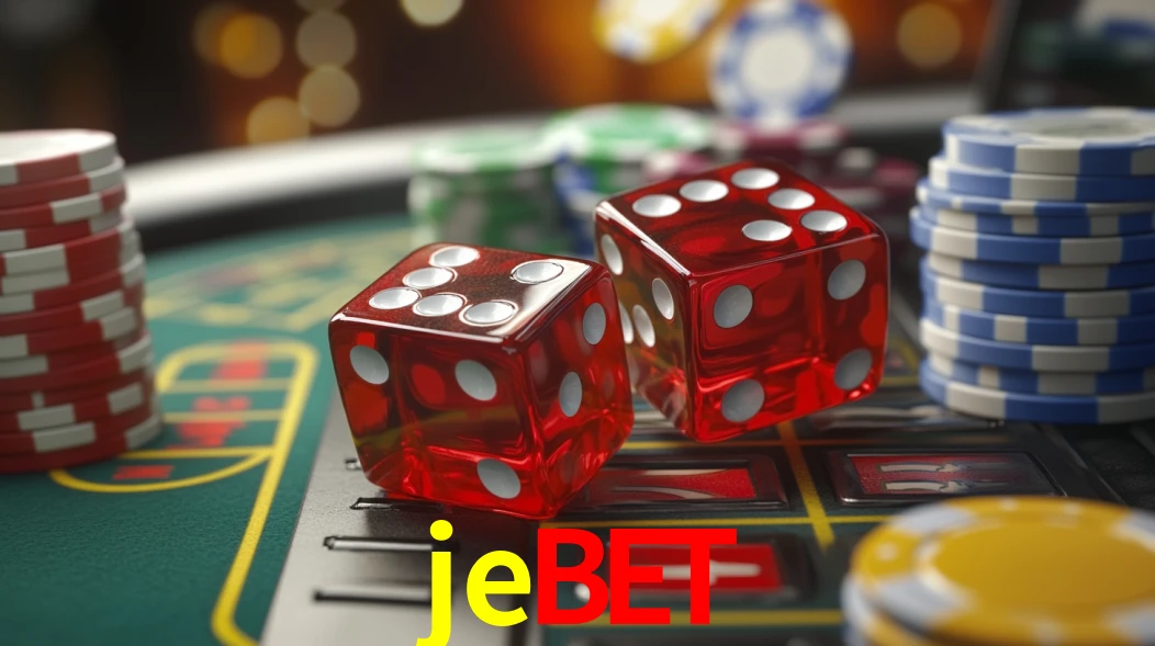 Programa VIP jebet