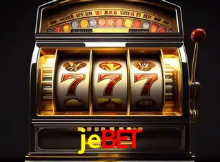 Descubra a Essência do jebet: Nossa História e Compromissos