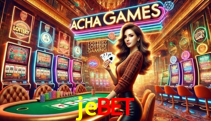 Tennis Betting jebet