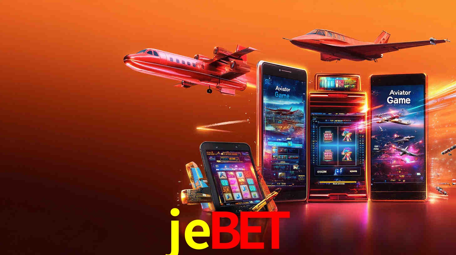 Segurança App jebet
