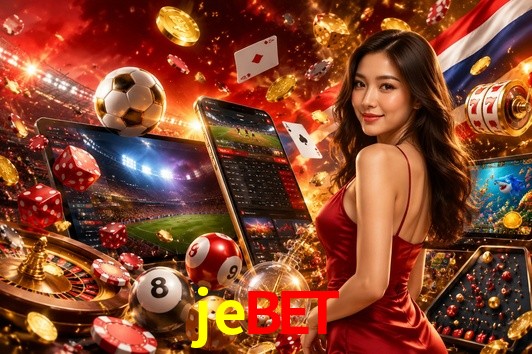 Exclusive Offers jebet