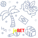 Benefícios Download jebet