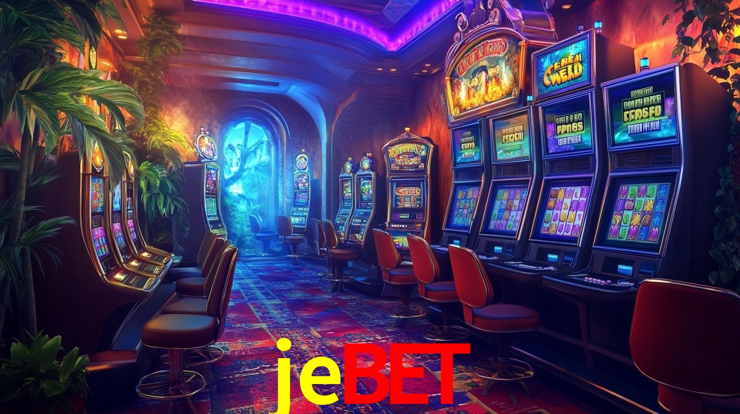Daily Bonuses jebet