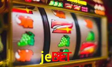 Download jebet Windows