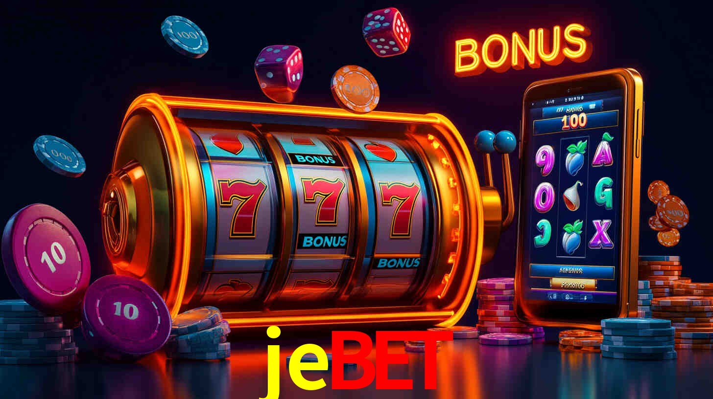 PIX Instantâneo jebet