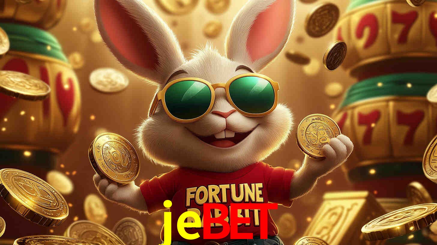 jebet,jebet.com