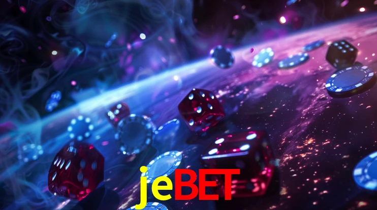 API Integration jebet