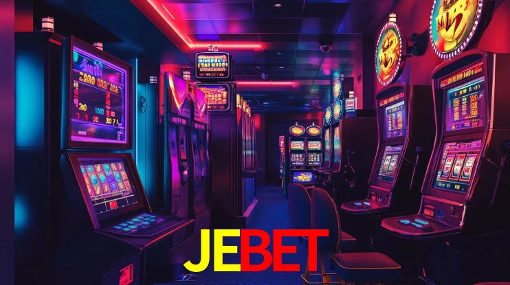 JE.BET