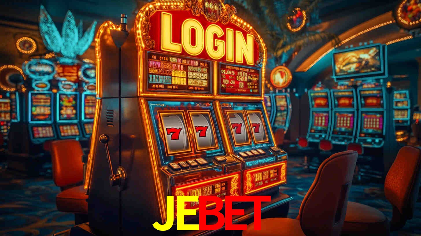 JEBET,JE.BET