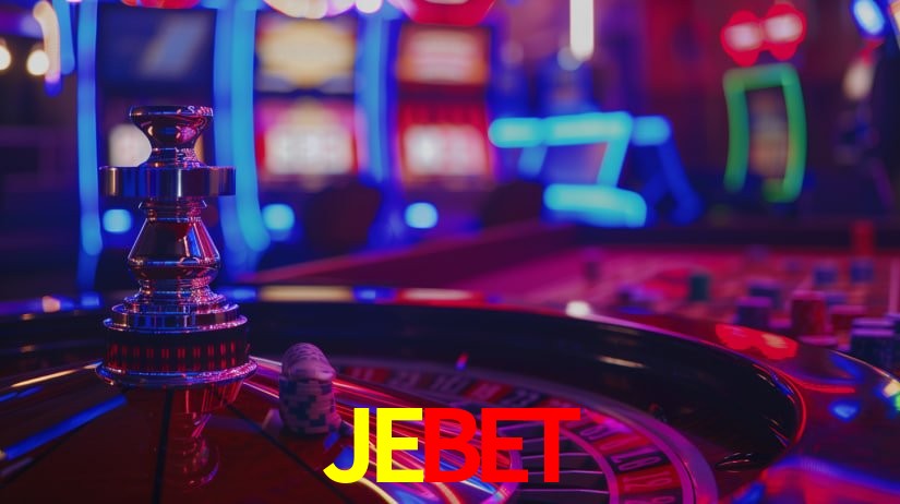JEBET,JE.BET