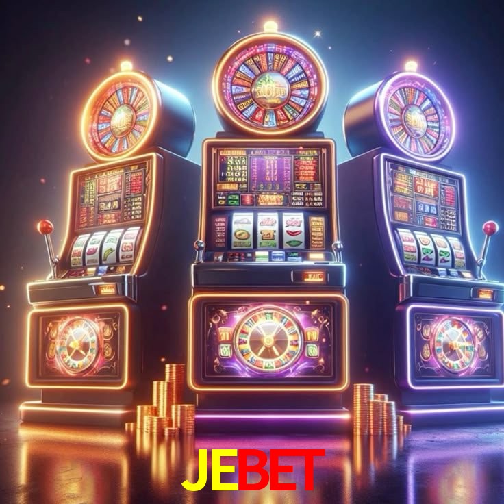 JEBET: Seu Especialista em Apostas Esportivas Brasileiras