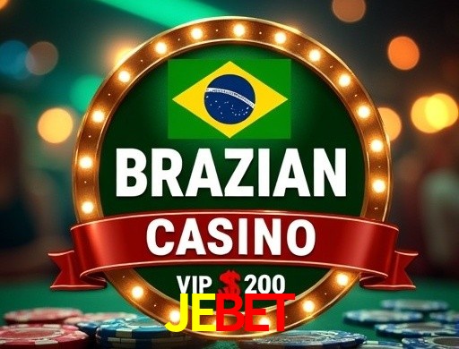 Desvendando o Mundo dos Jogos Virtuais na JEBET