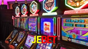 A Emoção da Loteria na JEBET: Uma Chance de Mudança de Vida