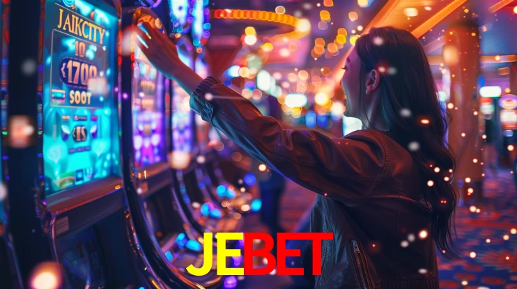 JEBET,JE.BET
