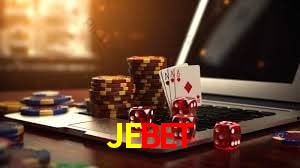 Promoção Relâmpago JEBET
