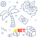 Interface Premium JEBET