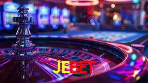 Desvendando o Mundo dos Jogos Virtuais na JEBET