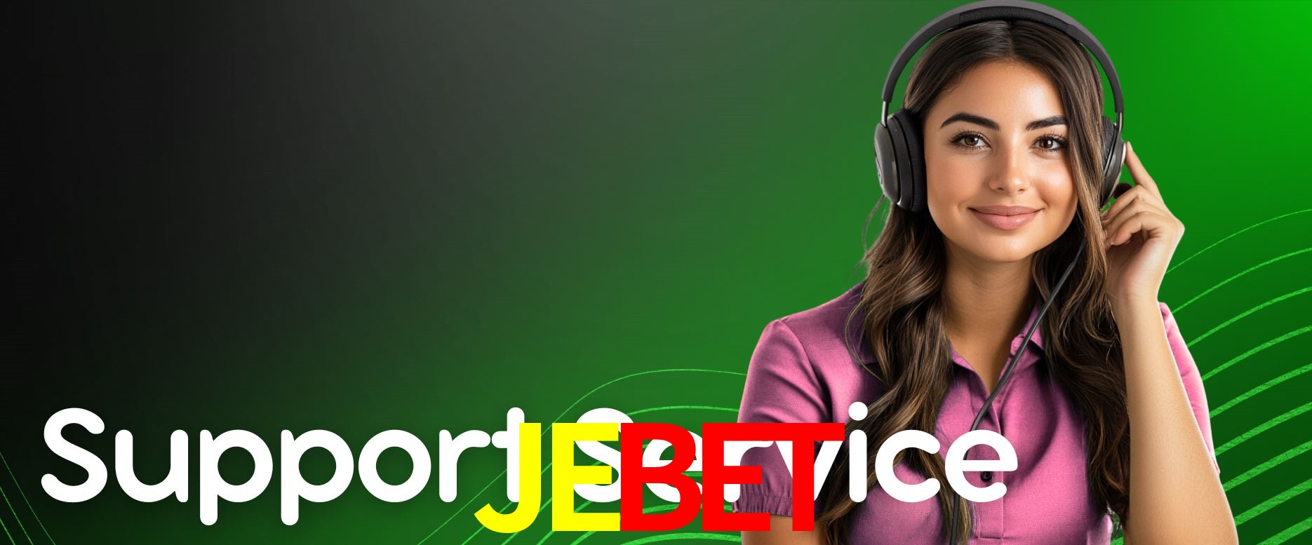Account Benefits JEBET