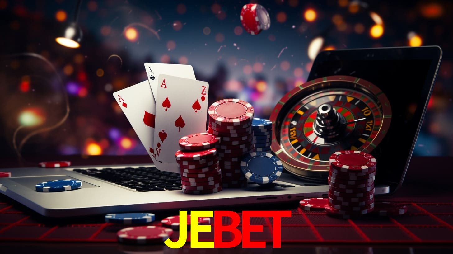 Tournaments JEBET