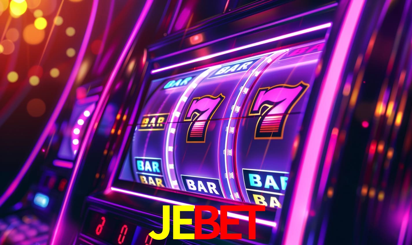 JEBET