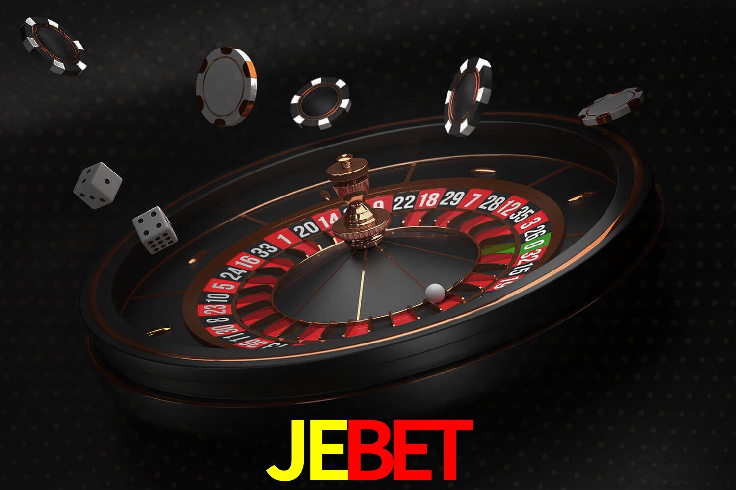 JEBET,JE.BET