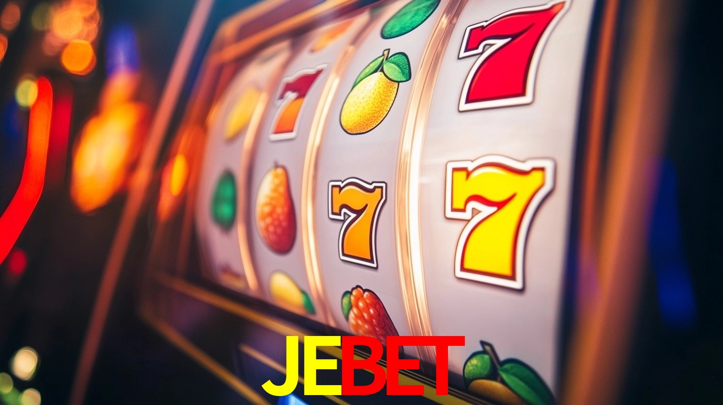 JEBET