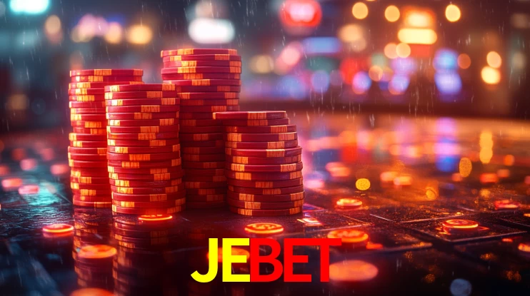 JEBET: Jogue Crash e Experimente Alta Recompensa Instantânea
