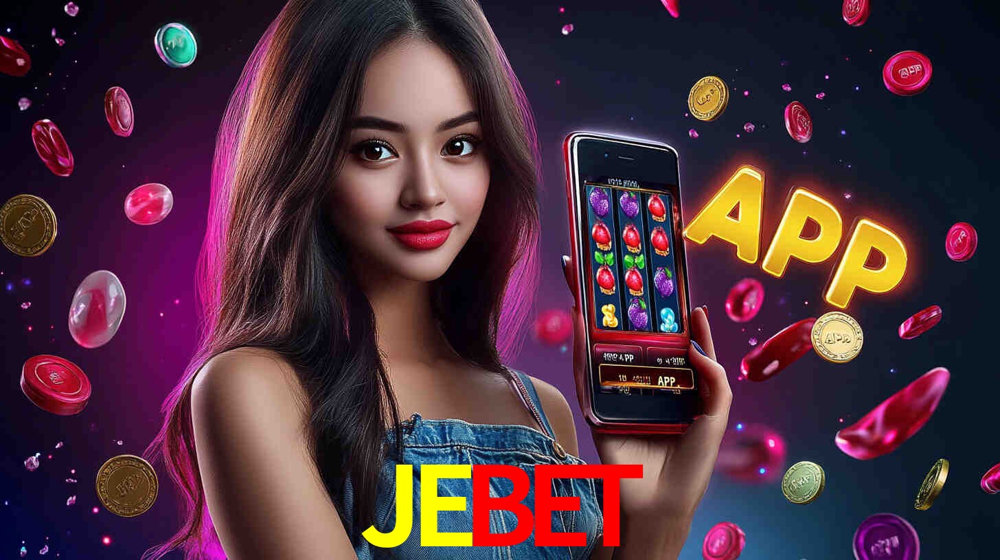 Casino VIP JEBET