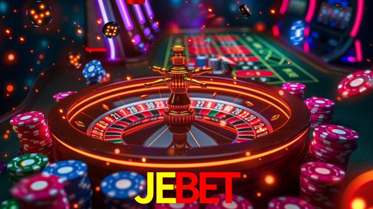 Ofertas Exclusivas JEBET