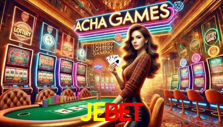 Aviator Game JEBET