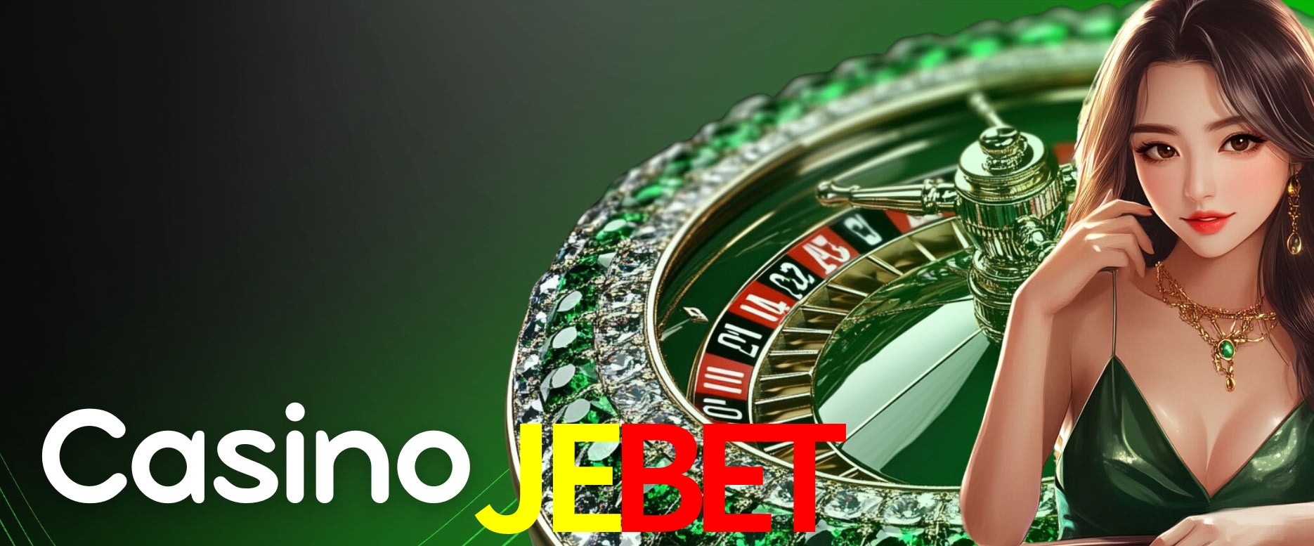 Quick Registration JEBET