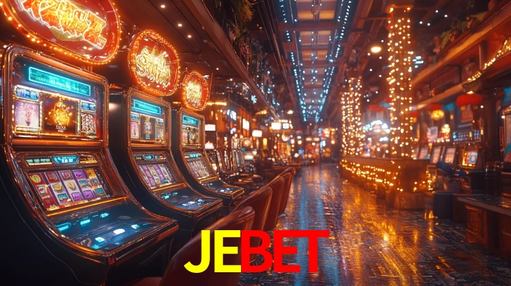 JEBET login