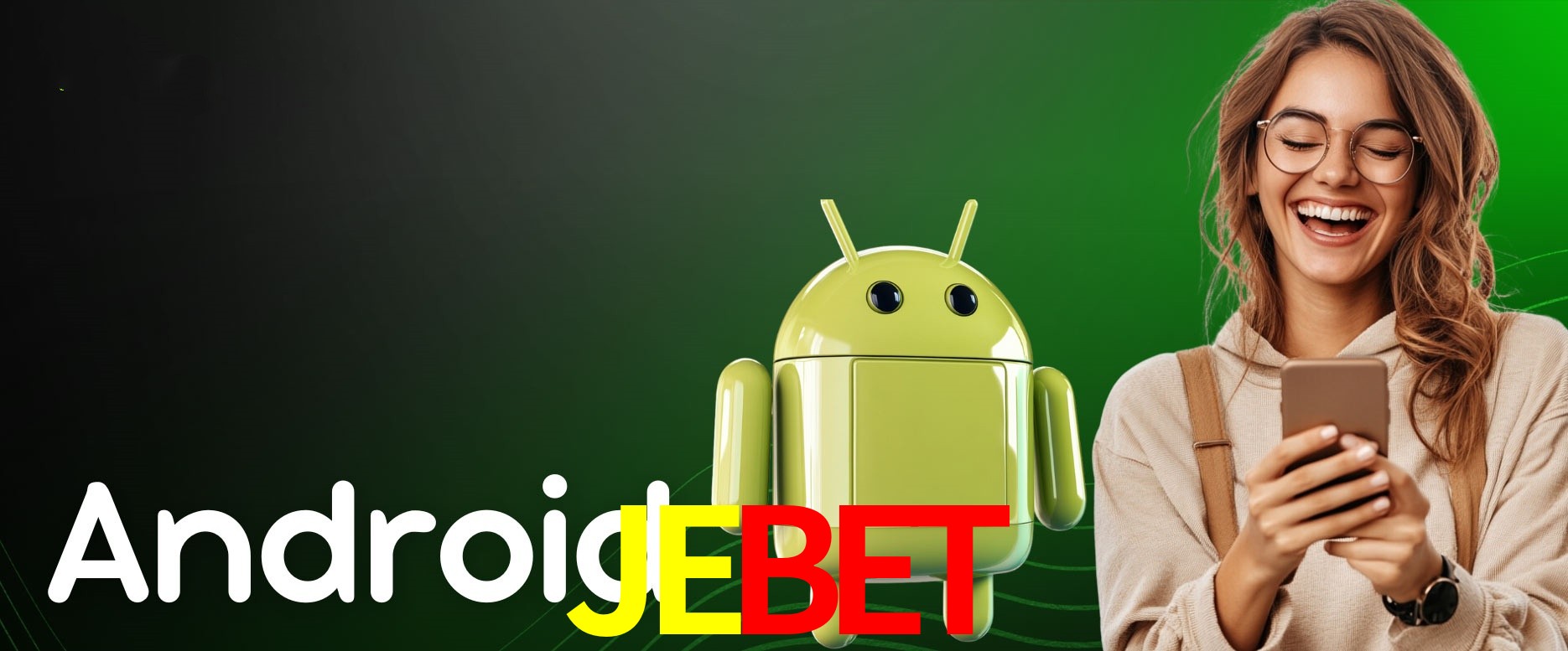 Secure Login JEBET