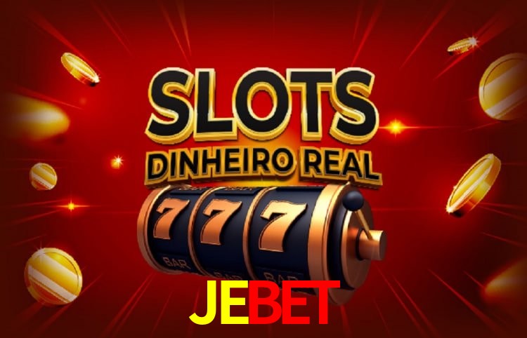 Descubra a Essência do JEBET: Nossa História e Compromissos