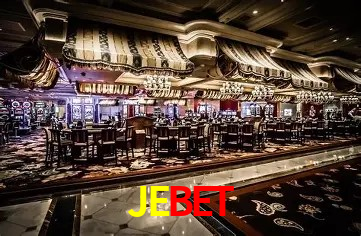 Security Systems JEBET