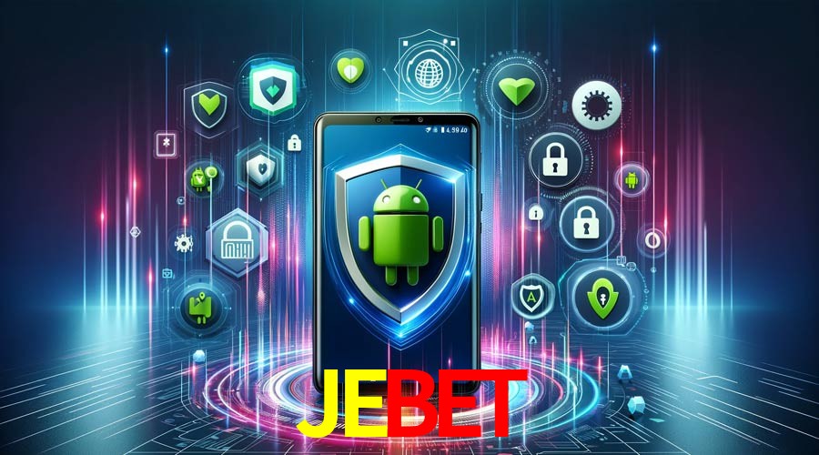 Game Statistics JEBET