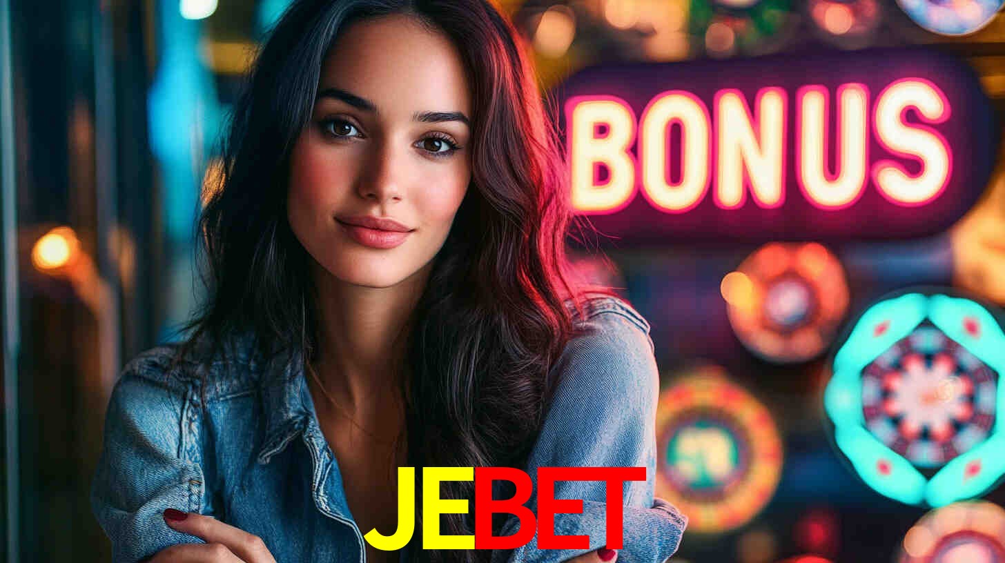 JEBET,JE.BET