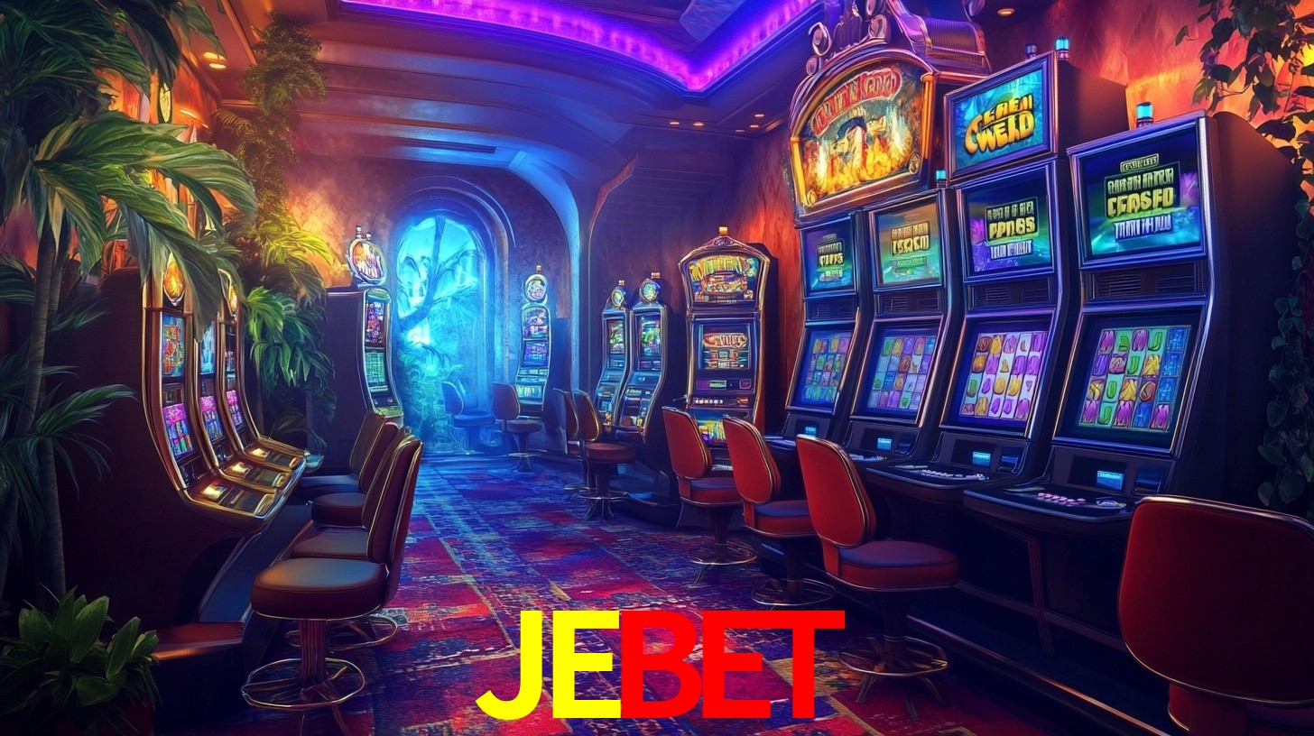 Instant EasyPaisa JEBET