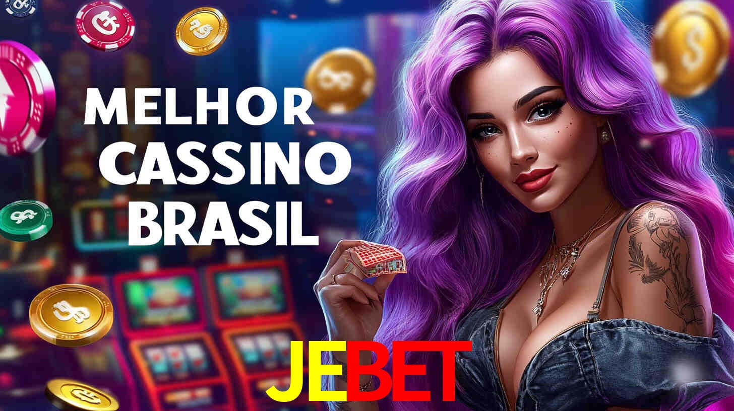 Estratégias Crash Games JEBET
