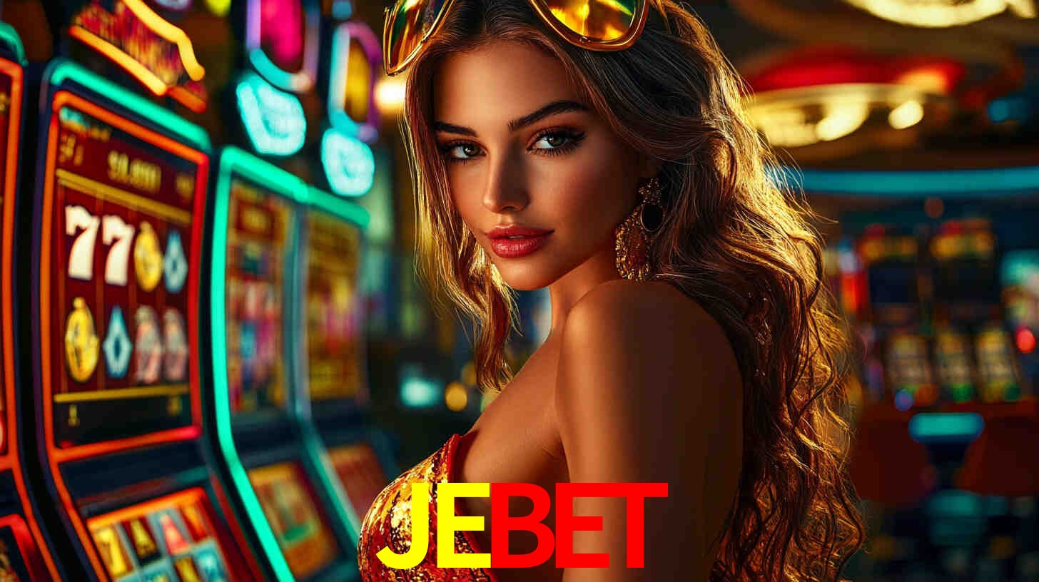 JEBET