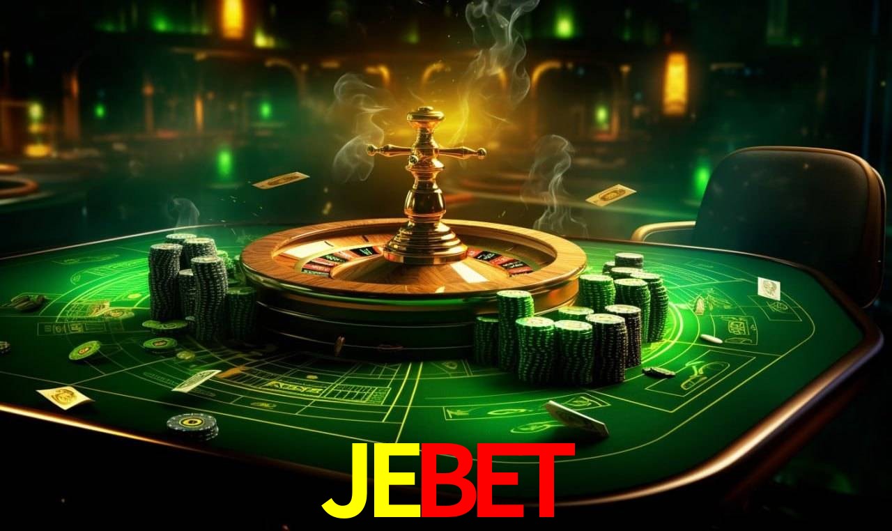 Sistemas de Segurança JEBET