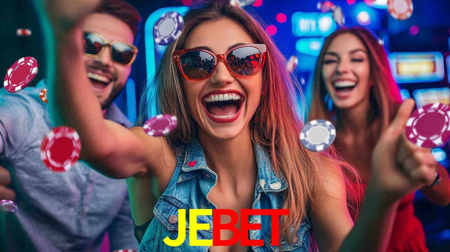 Jogo Spaceman JEBET