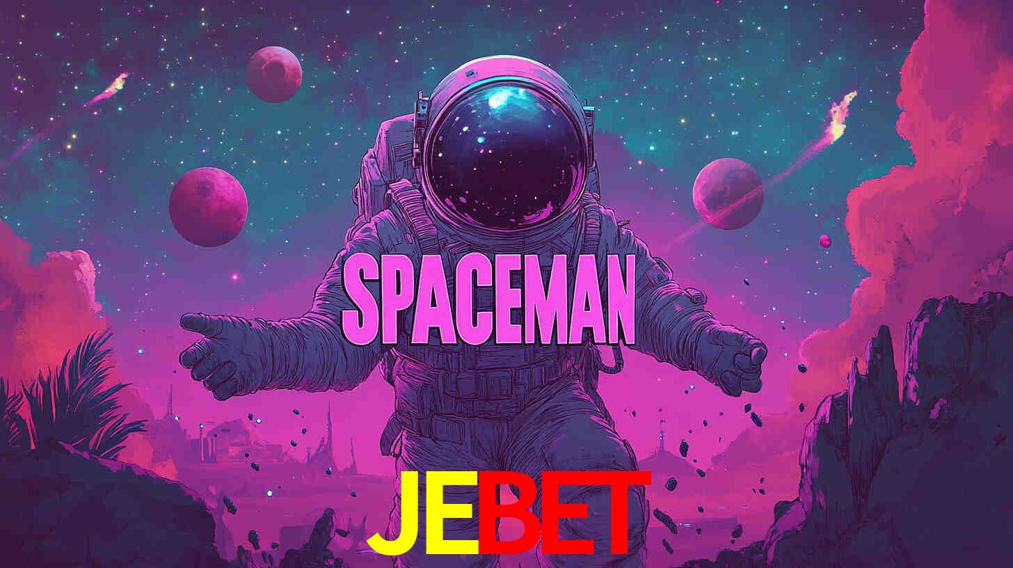 Casino Ao Vivo JEBET