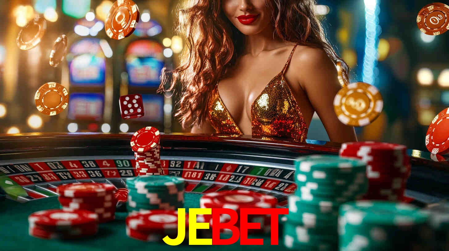 JEBET,JE.BET