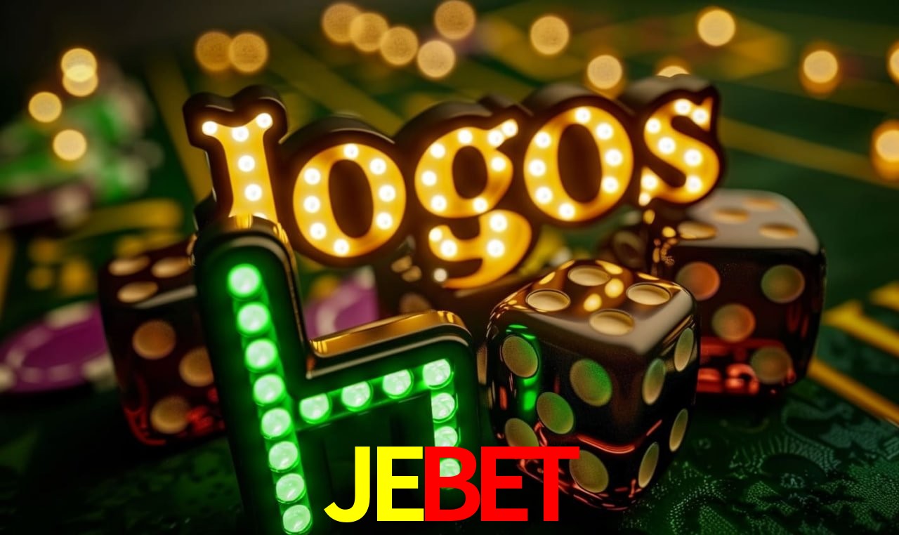 Apostas Esportivas na JEBET: Um Guia Completo