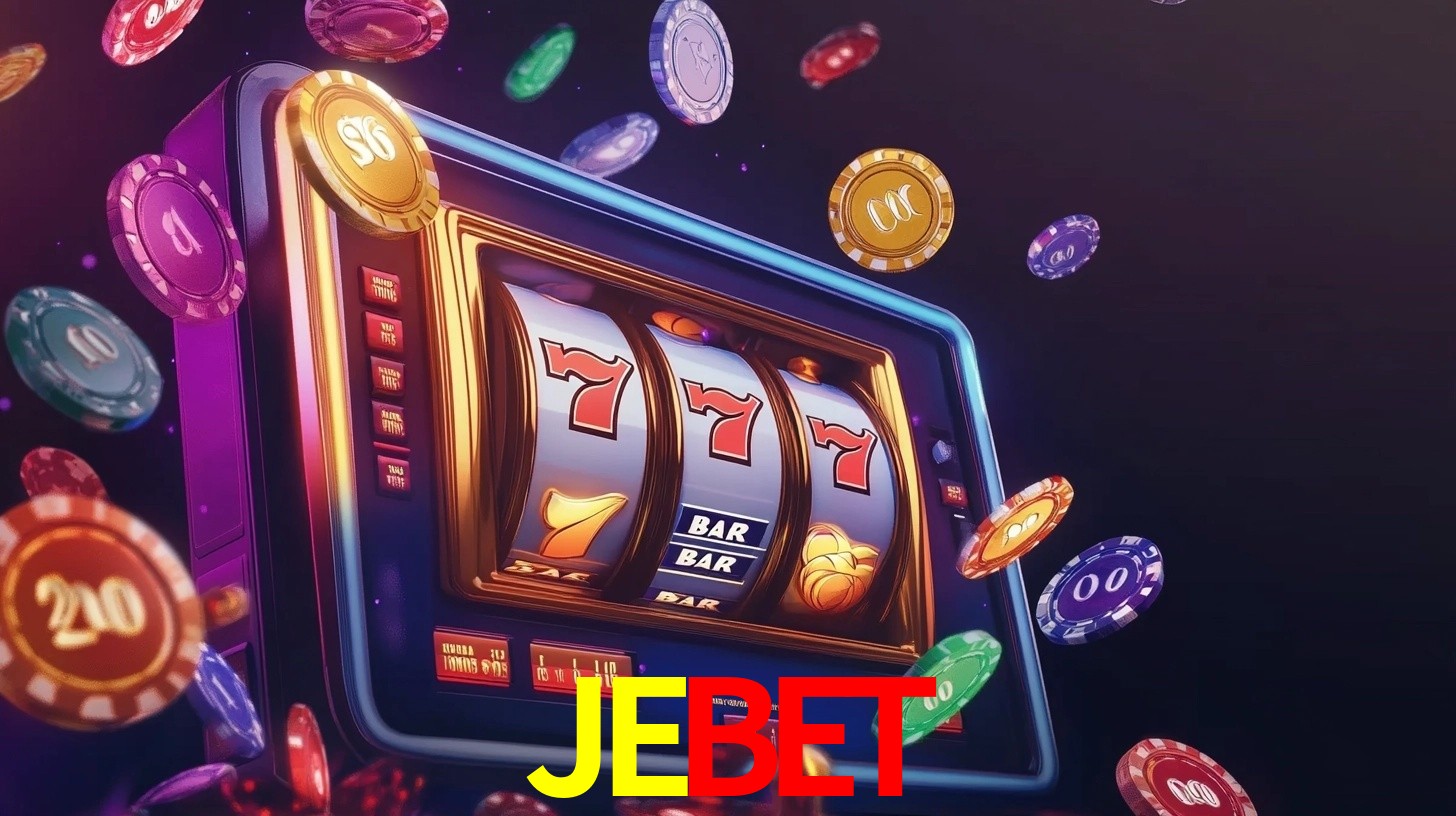 Premium Interface JEBET