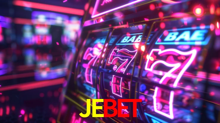 Bonus Features JEBET