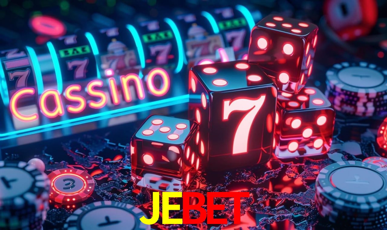 Football Betting JEBET