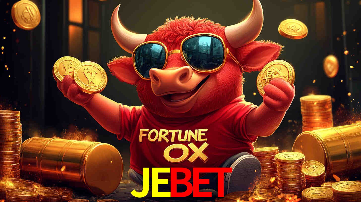 Bônus Diários JEBET